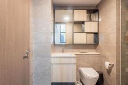 Kent Ridge Hill Residences (D5), Apartment #524622811